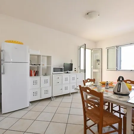بيت للعطل Casa Al Mare Alto Salento سبيكتشيولا