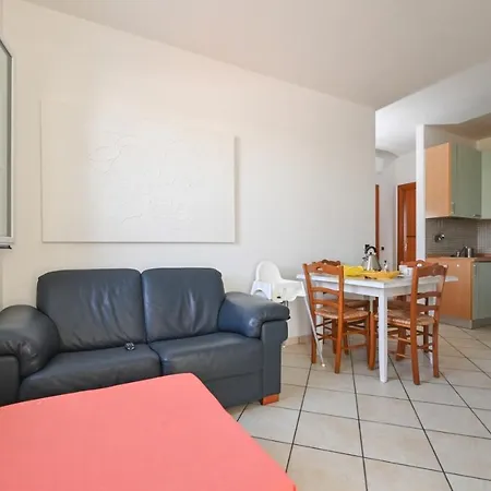 Casa Al Mare Alto Salento * سبيكتشيولا