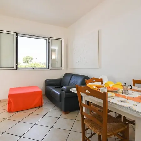 Casa Al Mare Alto Salento بيت للعطل سبيكتشيولا