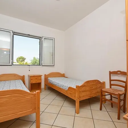 Casa Al Mare Alto Salento بيت للعطل