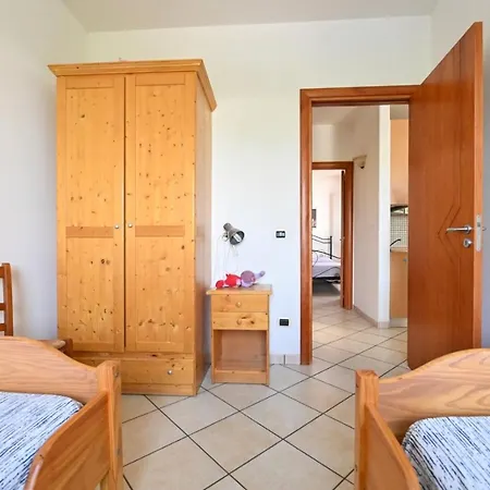 بيت للعطل Casa Al Mare Alto Salento